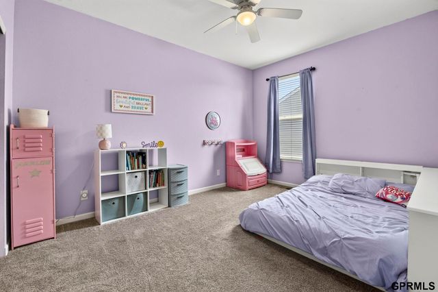 10817 S 111 Street, Papillion, NE 68046