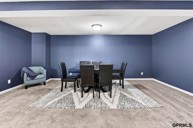 10817 S 111 Street, Papillion, NE 68046