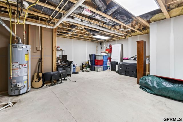 10817 S 111 Street, Papillion, NE 68046
