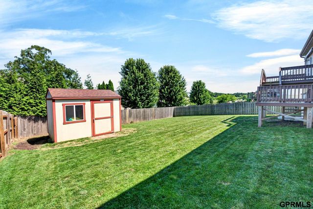 10817 S 111 Street, Papillion, NE 68046