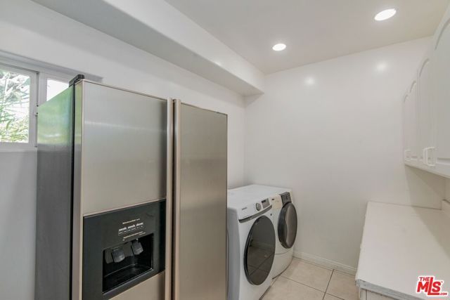 4343 Shadyglade Avenue, Studio City (los Angeles), CA 91604