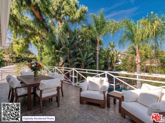 4343 Shadyglade Avenue, Studio City (los Angeles), CA 91604