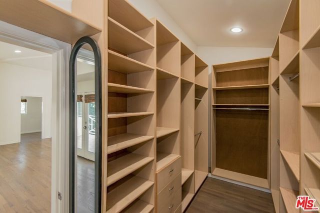 4343 Shadyglade Avenue, Studio City (los Angeles), CA 91604