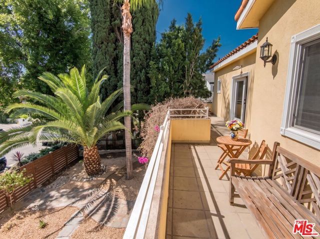 4343 Shadyglade Avenue, Studio City (los Angeles), CA 91604