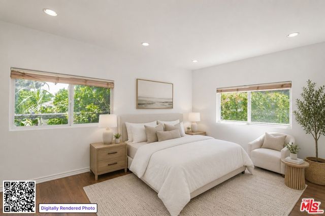 4343 Shadyglade Avenue, Studio City (los Angeles), CA 91604