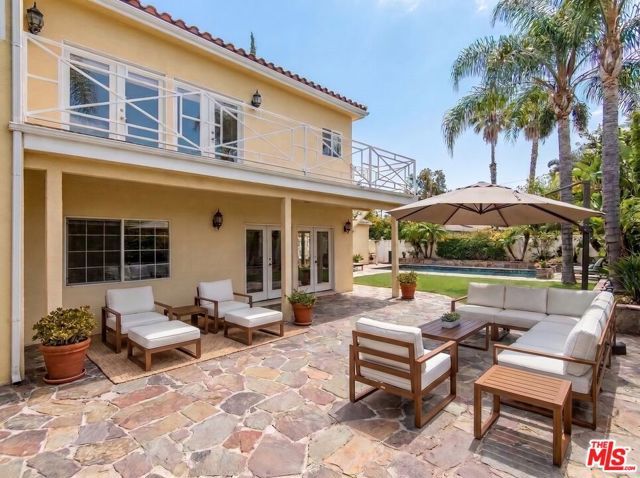 4343 Shadyglade Avenue, Studio City (los Angeles), CA 91604