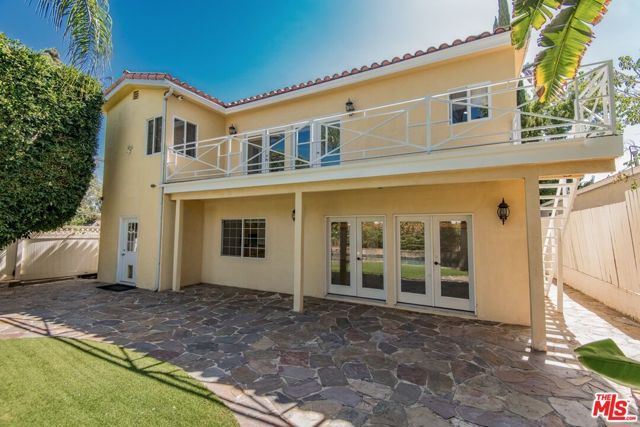 4343 Shadyglade Avenue, Studio City (los Angeles), CA 91604