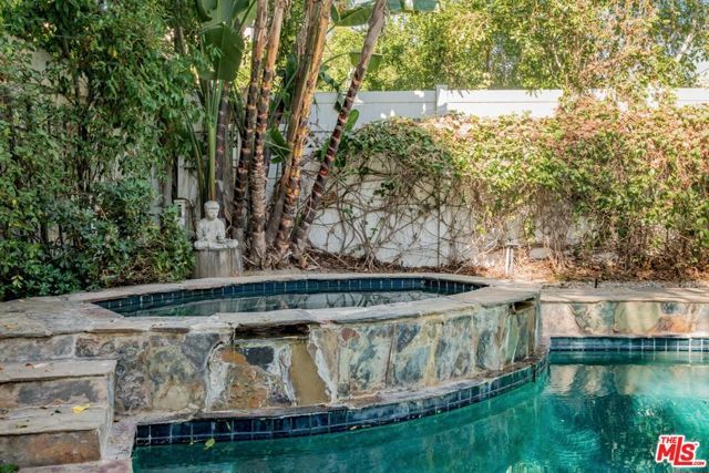 4343 Shadyglade Avenue, Studio City (los Angeles), CA 91604