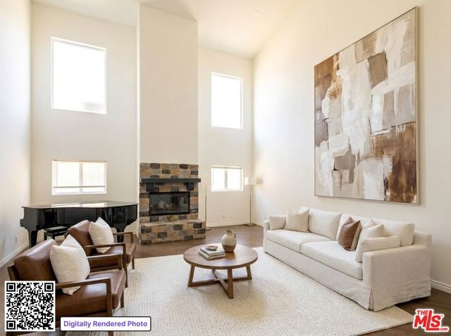 4343 Shadyglade Avenue, Studio City (los Angeles), CA 91604