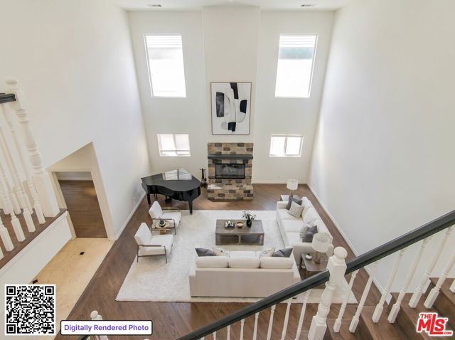 4343 Shadyglade Avenue, Studio City (los Angeles), CA 91604