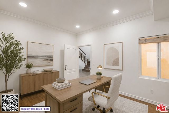 4343 Shadyglade Avenue, Studio City (los Angeles), CA 91604