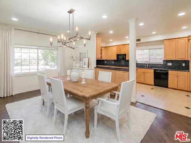 4343 Shadyglade Avenue, Studio City (los Angeles), CA 91604