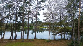 3818 Sam Houston Road, Willis, TX 77378
