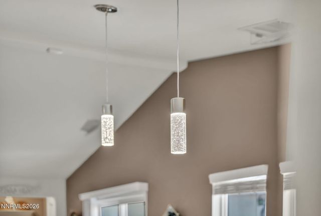 3760 Zoroaster Court, Sparks, NV 89436