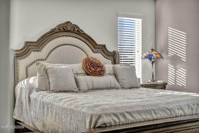 3760 Zoroaster Court, Sparks, NV 89436