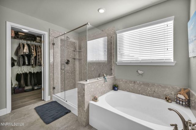 3760 Zoroaster Court, Sparks, NV 89436