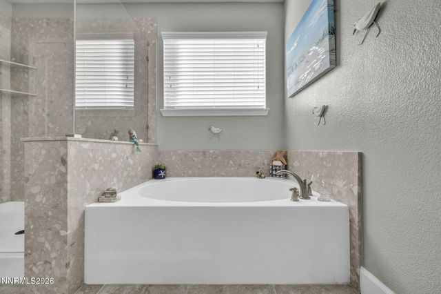 3760 Zoroaster Court, Sparks, NV 89436