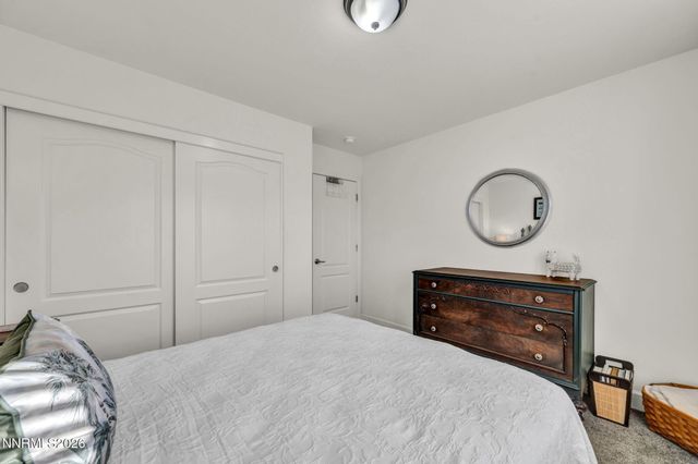 3760 Zoroaster Court, Sparks, NV 89436