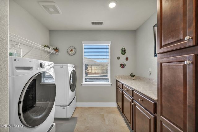 3760 Zoroaster Court, Sparks, NV 89436