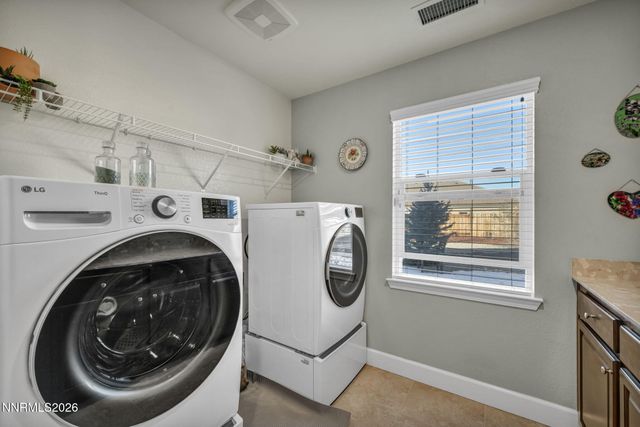 3760 Zoroaster Court, Sparks, NV 89436