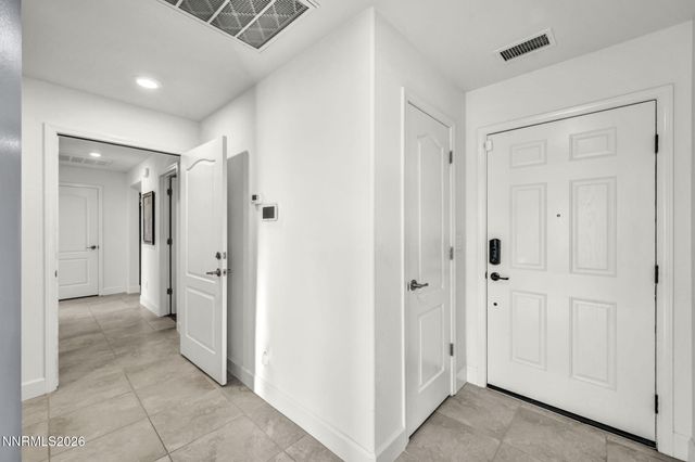 3760 Zoroaster Court, Sparks, NV 89436