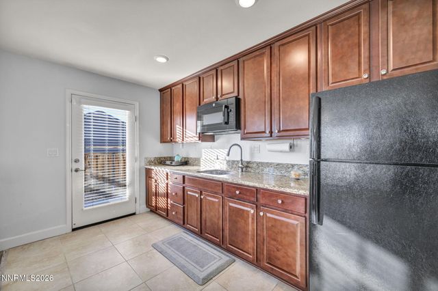 3760 Zoroaster Court, Sparks, NV 89436