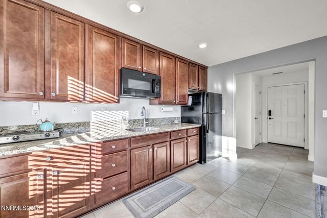 3760 Zoroaster Court, Sparks, NV 89436