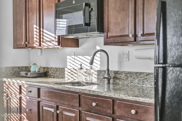 3760 Zoroaster Court, Sparks, NV 89436