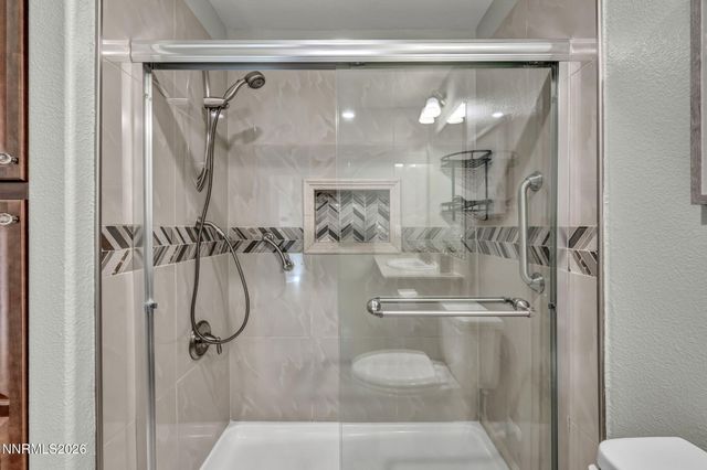 3760 Zoroaster Court, Sparks, NV 89436