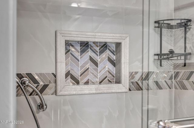 3760 Zoroaster Court, Sparks, NV 89436