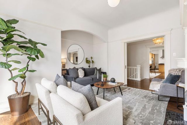 1524 Larkin Street, San Francisco, CA 94109