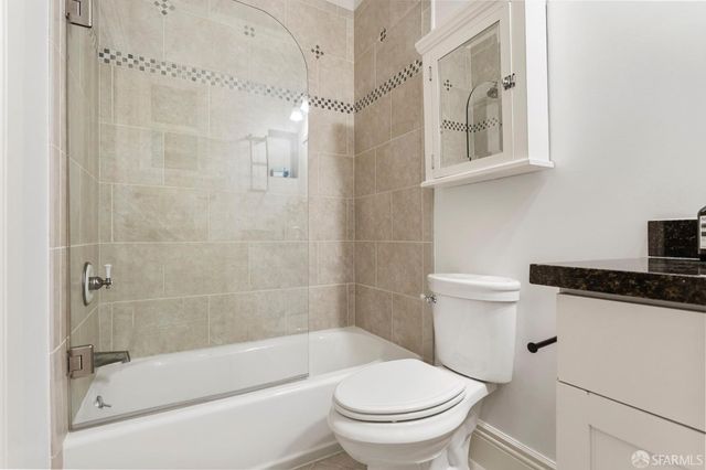 1524 Larkin Street, San Francisco, CA 94109