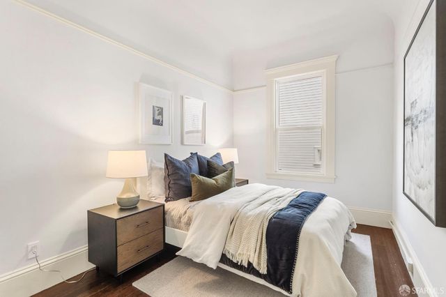 1524 Larkin Street, San Francisco, CA 94109