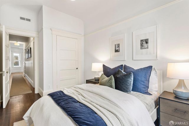 1524 Larkin Street, San Francisco, CA 94109