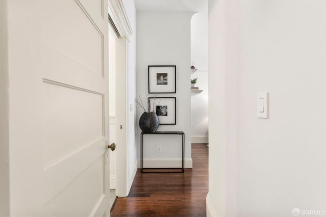 1524 Larkin Street, San Francisco, CA 94109