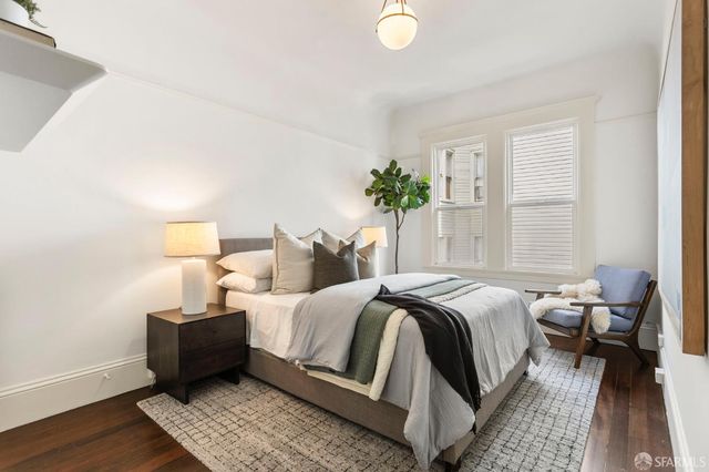 1524 Larkin Street, San Francisco, CA 94109