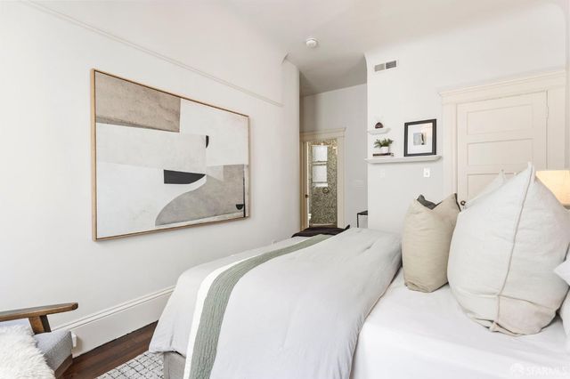 1524 Larkin Street, San Francisco, CA 94109