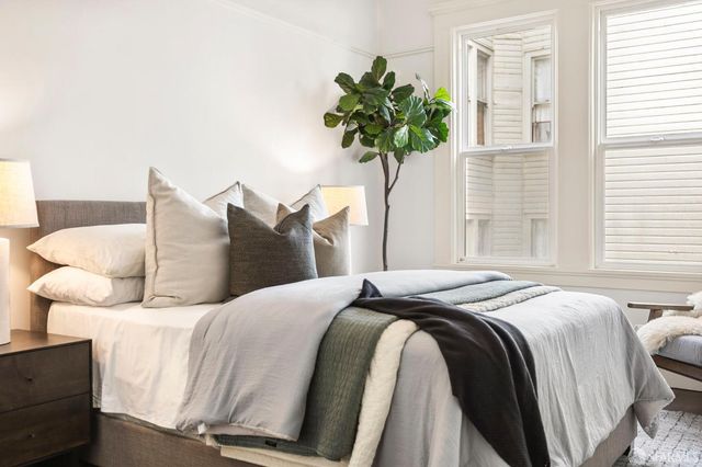 1524 Larkin Street, San Francisco, CA 94109