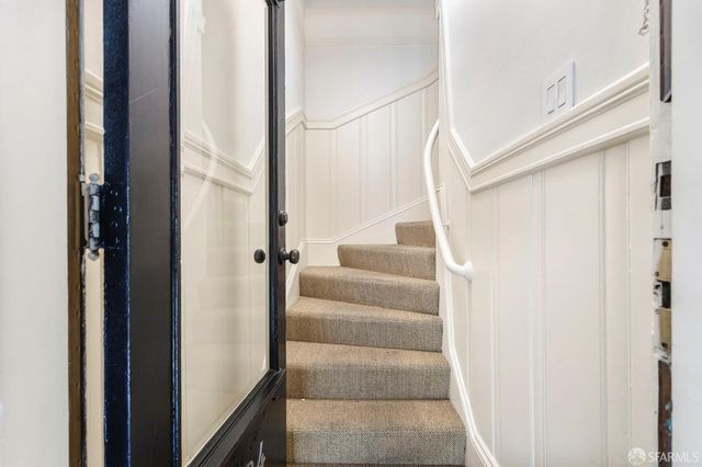 1524 Larkin Street, San Francisco, CA 94109