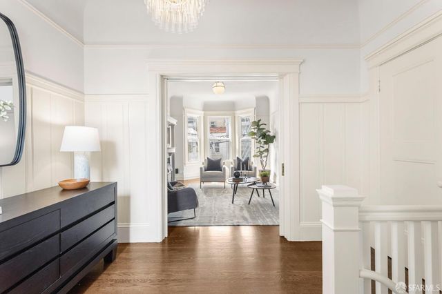 1524 Larkin Street, San Francisco, CA 94109