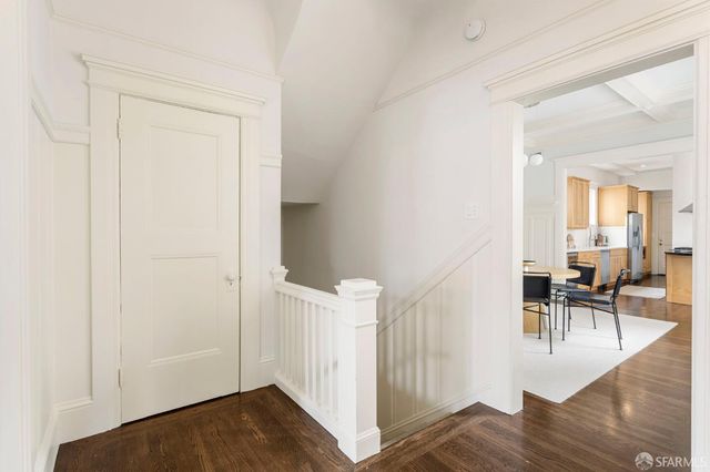 1524 Larkin Street, San Francisco, CA 94109