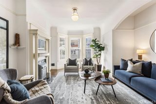 1524 Larkin Street, San Francisco, CA 94109