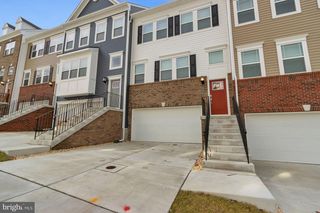 2216 PARTIN RD, Windsor Mill, MD 21244