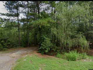 5724 Stuarts Ridge Road, Wake Forest, NC 27587