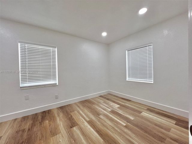 12906 NE 6th Ave 7, North Miami, FL 33161