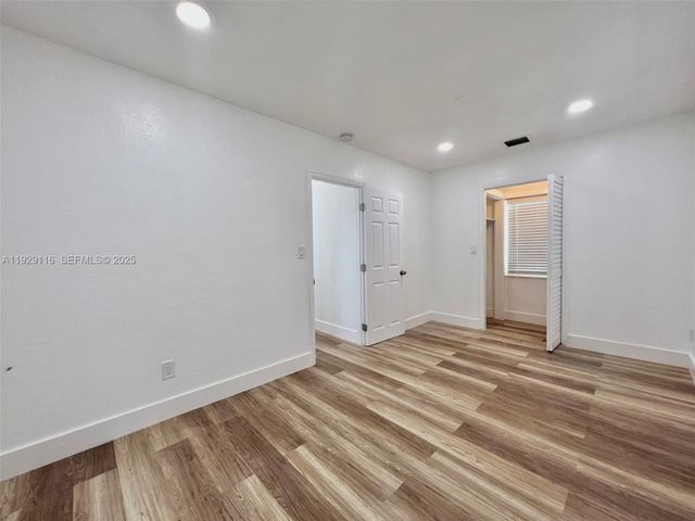 12906 NE 6th Ave 7, North Miami, FL 33161