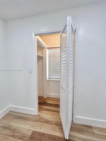 12906 NE 6th Ave 7, North Miami, FL 33161