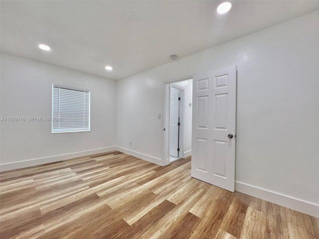 12906 NE 6th Ave 7, North Miami, FL 33161