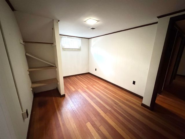 2072 North Main Street, Londonderry, VT 05148