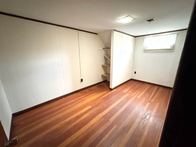 2072 North Main Street, Londonderry, VT 05148